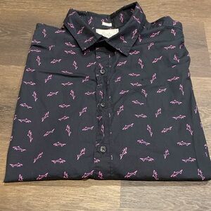 ‼️XXL SHORT‼️